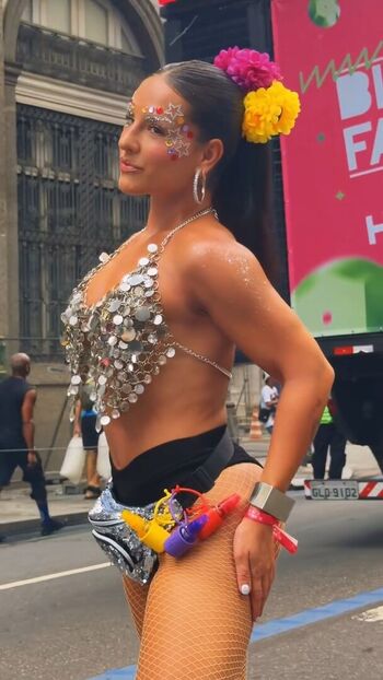 Kéfera Buchmann
