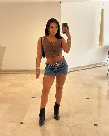 Full leaked Kefera private photo
