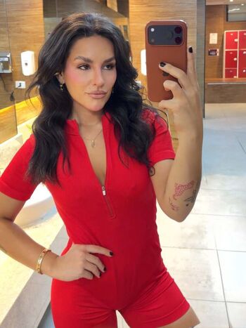 Full leaked Kefera private photo