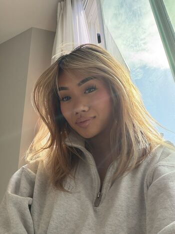 Full leaked Kehlani kieu private photo