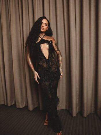 Kehlani