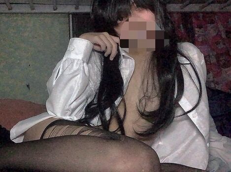 Full leaked Keiiyurii private photo
