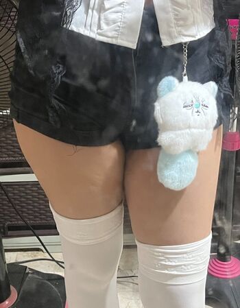 keiiyurii