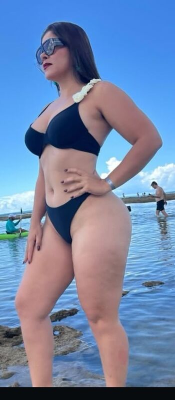 Full leaked Keilabrunes private photo