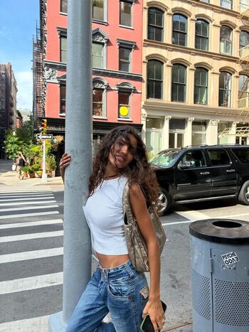 Full leaked Keilani lizbeth private photo