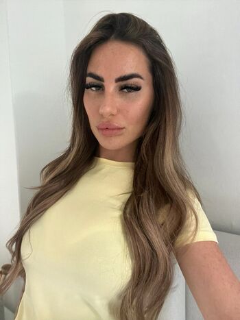 Full leaked Keilaniraee page private photo
