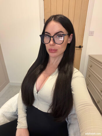 Full leaked Keilaniraee page private photo