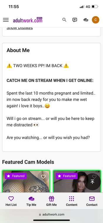 Full leaked Keilaniraee page private photo