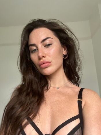 keilaniraee
