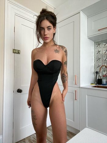 Full leaked Keilaniraee private photo