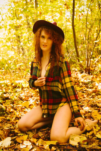 Full leaked Keira abel private photo