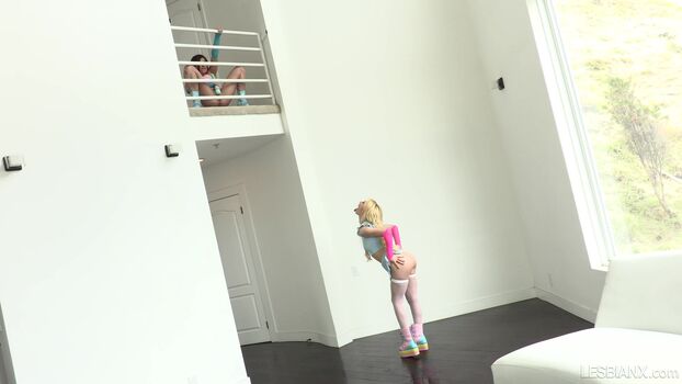 Full leaked Keira croft private photo