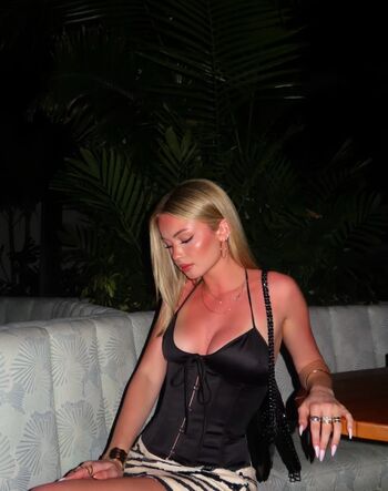 Full leaked Keira hanlon private photo
