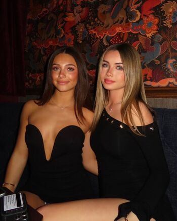 Full leaked Keira hanlon private photo