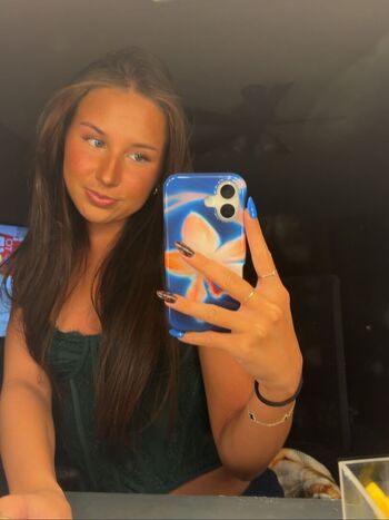 Full leaked Keira wrightman private photo