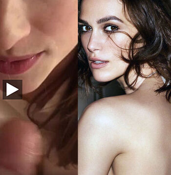 Full leaked Keiraknightley private photo
