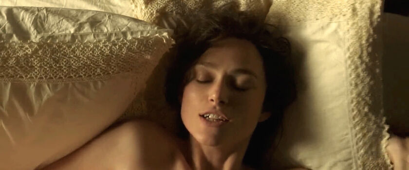 keiraknightley