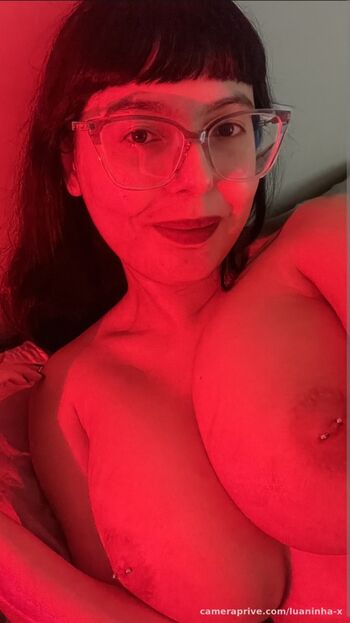 Full leaked Keiza lara private photo