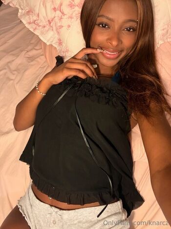 Full leaked Keke blaze private photo