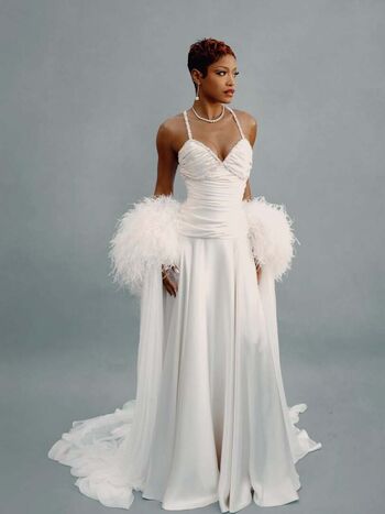 Keke Palmer