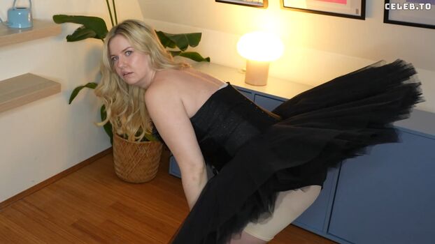 Full leaked Kel private photo