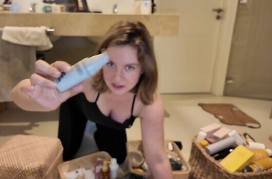 Full leaked Norwegian girls/ private photo