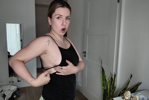 Full leaked Zoeycaldwellxo/ private photo