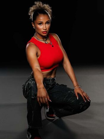 Kelani Jordan