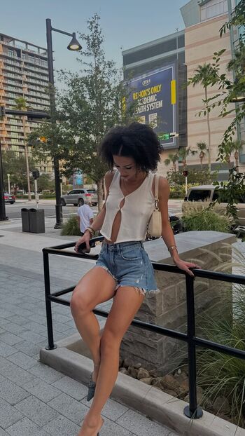 Full leaked Kelby elizabeth private photo