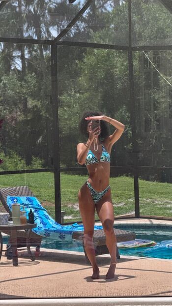 Full leaked Kelby elizabeth private photo