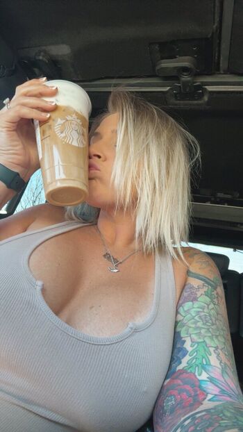 Full leaked Kelcie reynolds srcmamak private photo