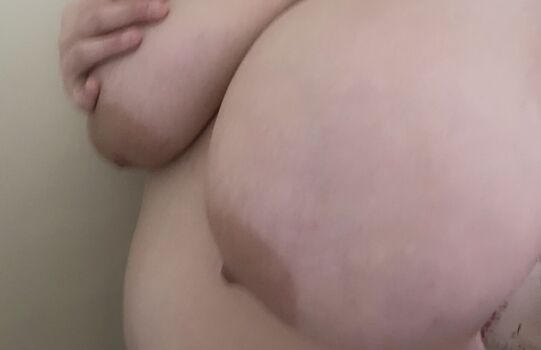 Full leaked Keligian private photo