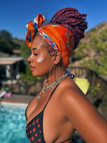 Kelis Rogers