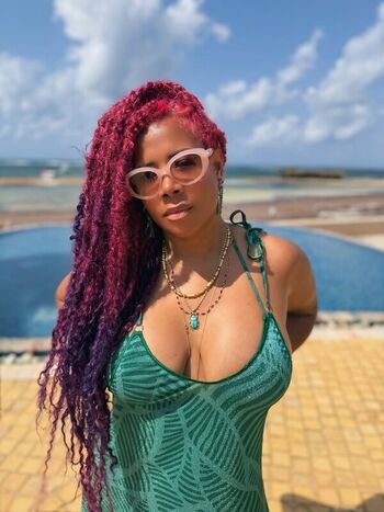 Kelis