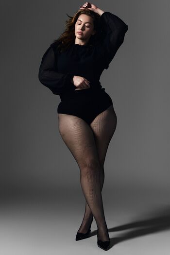 Full leaked Kellee moran private photo