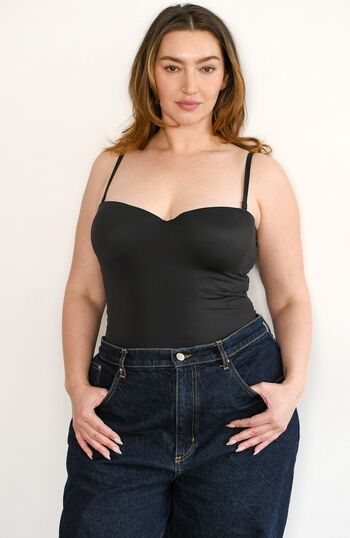Full leaked Kellee moran private photo