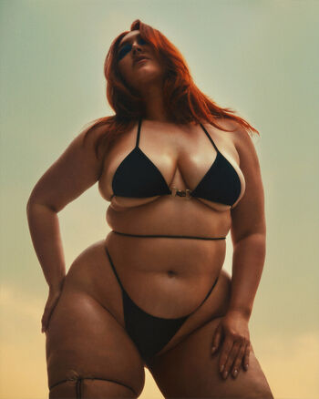 Full leaked Kellee moran private photo