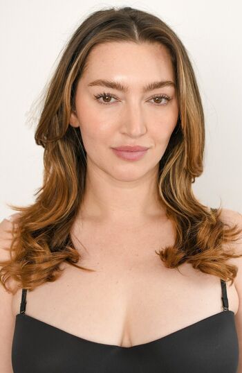 Full leaked Kellee moran private photo