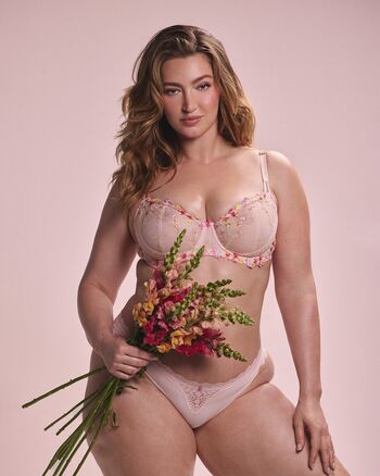Full leaked Kellee moran private photo