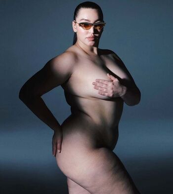 Full leaked Kelleemoran private photo