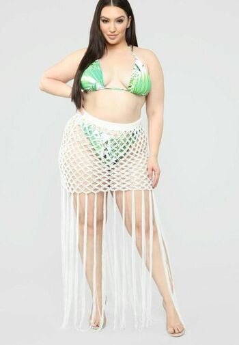 Full leaked Kelleemoran private photo