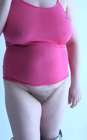Full leaked Kelleemoran private photo