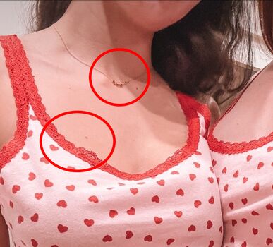Full leaked Kelley lorraine private photo