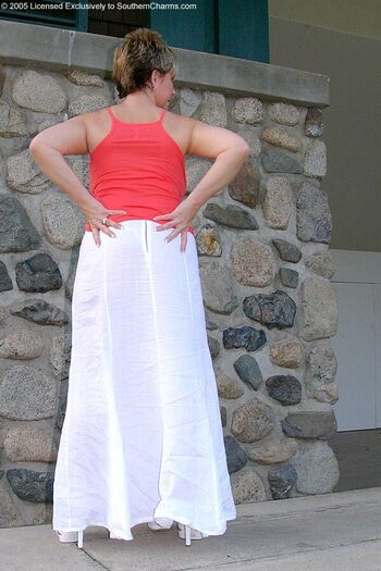 Full leaked Kelli keith page private photo