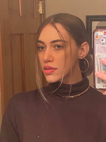 Full leaked Kelliconlon private photo