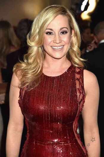 Full leaked Kellie pickler private photo