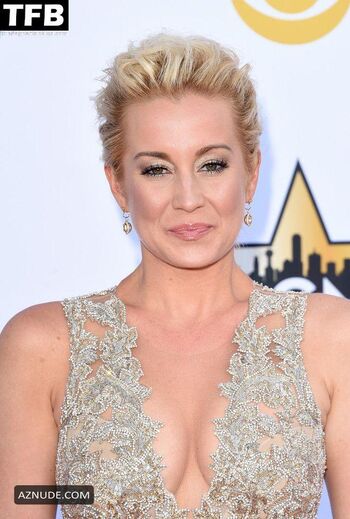 Kellie Pickler