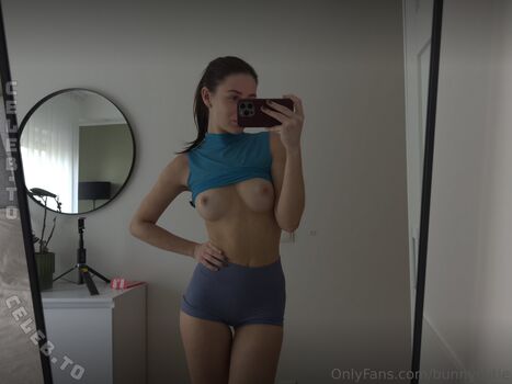 Full leaked Kelly aleman private photo
