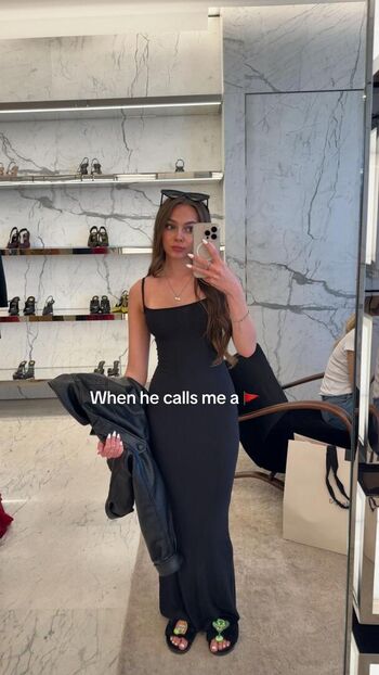 Kelly Aubin