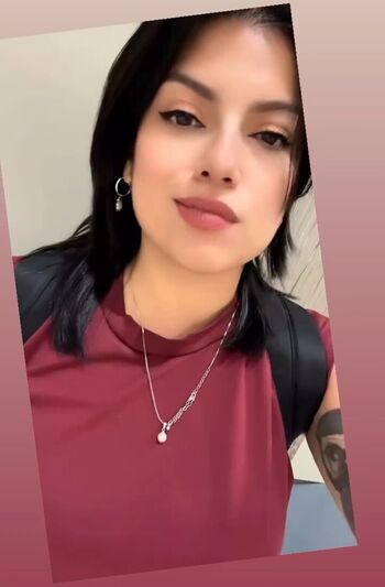 Full leaked Kelly av private photo
